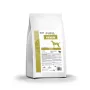 PUPIL Premium All Breeds Rabbit - Trockenfutter für Hunde - 8 kg