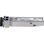 SFP-Transceiver-Modul BlueOptics 808-38204-BO 1250 Mbit/s