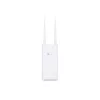 Outdoor-WLAN-Router TP‑LINK Archer MR402‑Outdoor 4G AC1200 Dual Band