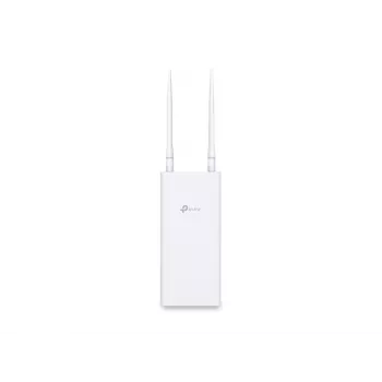 Outdoor-WLAN-Router TP‑LINK Archer MR402‑Outdoor 4G AC1200 Dual Band