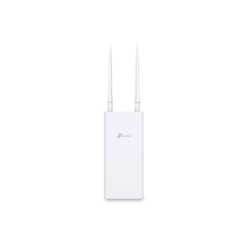 Outdoor-WLAN-Router TP‑LINK Archer MR402‑Outdoor 4G AC1200 Dual Band