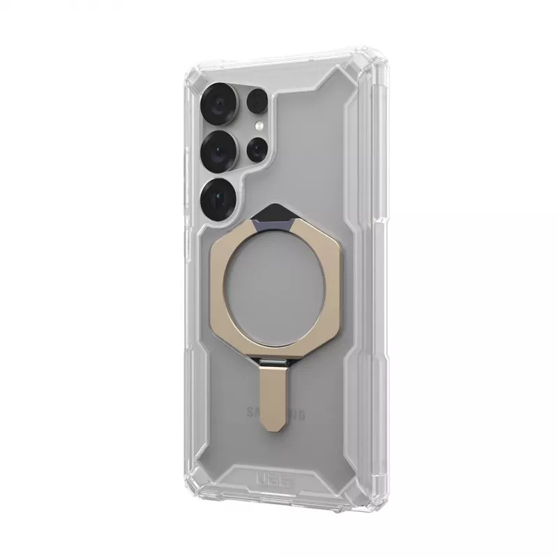 UAG Plasma XTE Magnet – Hülle für Galaxy S25 Ultra