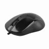 Sbox M-901 Optical Maus Schwarz