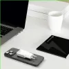 Universelles USB-Wandladegerät everActive SC-380Q Super schlank QC 3.0 – Quick Charge 3.0, kompaktes Design