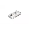 Grafikkarte Zotac GAMING GeForce RTX 5060 Twin Edge OC White Edition 8GB GDDR7