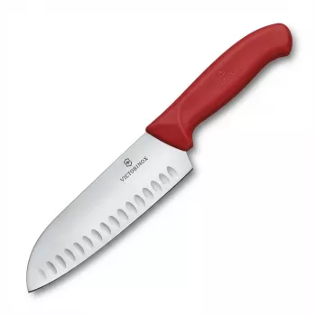 Tafelmesser Victorinox 6.8521.17B