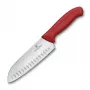 Tafelmesser Victorinox 6.8521.17B