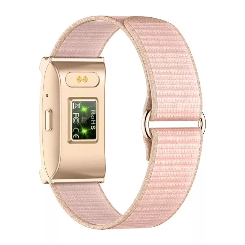 beafon Fit 20F (roségold)