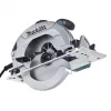 Makita HS7611 Handkreissäge 19 cm 5500 U/min 1600 W