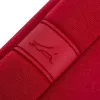 Sleeve Case Rivacase 5123 33,8 cm (13,3 Zoll) Rot