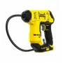 ST AIR COMPRESSOR MINI V20 SFMCE521B 11bar