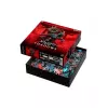 Good Loot Gaming Puzzle: Assassin's Creed Shadows Naoe & Yasuke (1000 Teile)