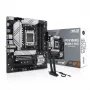 ASUS PRIME B850M-F WIFI Micro-ATX-Mainboard LGA1700 DDR4