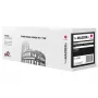 Toner für HP CF543X Magenta TH-MA203XN 100% neu