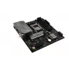 Motherboard Sapphire PULSE B850M WIFI — AMD B850 micro ATX, Sockel AM5, DDR5 bis 7600 MHz, 4 DIMM, 192 GB, Wi‑Fi 6, 2.5GbE