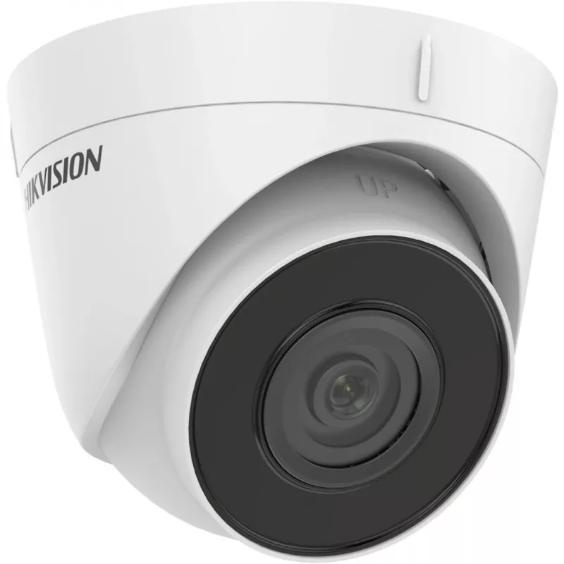 IP-Überwachungskamera Hikvision DS-2CD1321-I 1920 x 1080