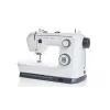 Husqvarna Onyx 25 Nähmaschine