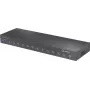 Renkforce 19 Rack Mount 13-Port USB 3.2 Gen 2 Hub 13 Port 3.2 2-Hub für (RF-6677282)