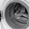 Gorenje G400 Freestanding Waschmaschine, 8 kg, 1400 U/min WPNEI84A1SWIFI/PL