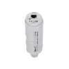 Mikrotik GrooveA 52HPn 150 Mbit/s Grau Power over Ethernet (PoE)