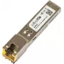Netzwerk-Switch-Modul Mikrotik S-RJ01 Gigabit Ethernet