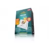 Staubbeutel ETA ETA960068030 — 2 L, 5er-Pack, weiß