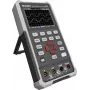 VOLTCRAFT DSO-2072H Hand-Oszilloskop (Scope-Meter) 70 MHz 2-Kanal 250 MSa/s 8 kpts 8 Bit Handgerät 1 Stk. (VC-11901280)