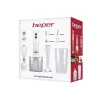 Blender Beper P102FRU200
