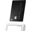 Kartenlesegerät SumUp Solo 800605502 — kontaktlose und Chip-Zahlungen, eigenständiges mobiles POS
