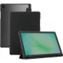 Mobilis Edge 2 Hülle für Galaxy Tab A11+ / A9+ (11) (060021)