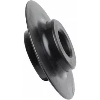 Manuelles Rohrschneidwerkzeug Rothenberger 735000516 10g 280mm x 10mm