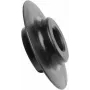 Manuelles Rohrschneidwerkzeug Rothenberger 735000516 10g 280mm x 10mm