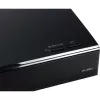 Panasonic DP-UB824 - 3D Blu-ray-Disk-Player - Upscaling - Ethernet, Wi-Fi (DP-UB824EGK)