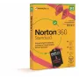 360 Standard BOX Promo 10GB PL 1User 1+1 Devices 12Months 21411368