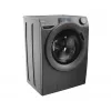 CANDY Waschmaschine RP4 476BWMRR/1-S, 7 kg, Energieklasse A, 1400 U/min, Tiefe 45,4 cm