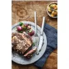 WMF 1291436046 Besteckset 12-tlg.