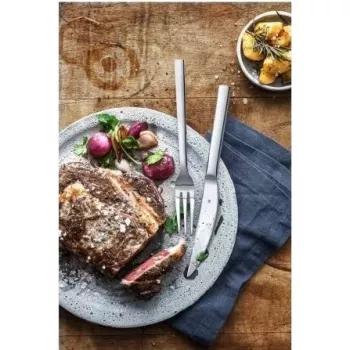 WMF 1291436046 Besteckset 12-tlg.