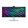 Dell P3426WEB | 34 Zoll | IPS | WQHD | 21:9 | 100 Hz | 5/8 ms | 3440 x 1440 Pixel | 350 cd/m² | Garantie 60 Monate