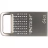 Patriot Memory TAB200 USB-Stick 64 GB USB Typ-A 2.0 Tab200