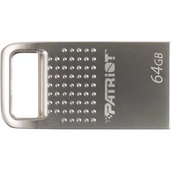 Patriot Memory TAB200 USB-Stick 64 GB USB Typ-A 2.0 Tab200