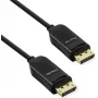 VALUE DisplayPort v1.4 Kabel AOC 8K60 ST/ST 20m - Kabel - Digital/Anzeige/Video - 20 m (14.99.3467)