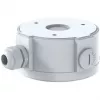 Foscam FABD4 Solid-State-Laufwerk Weiß