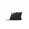 Xiaomi Bluetooth-Funktastatur 70591 für Xiaomi Redmi Pad 2 Pro, kompaktes Layout