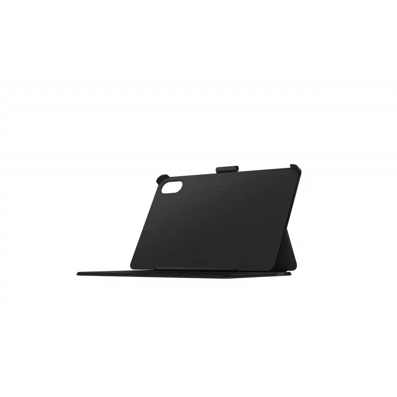 Xiaomi Bluetooth-Funktastatur 70591 für Xiaomi Redmi Pad 2 Pro, kompaktes Layout
