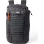Rucksack UAG Civilian 16 Zoll 20L — Midnight Camo, Laptopfach für 16-Zoll