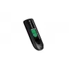 USB-Stick Transcend 128 GB USB Type-C JetFlash 790C