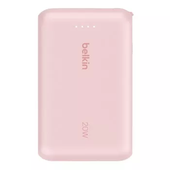 Powerbank Belkin BPB021HQPK 10000 mAh