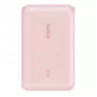 Powerbank Belkin BPB021HQPK 10000 mAh