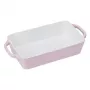 Auflaufform Resto Kitchenware 96122