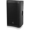 Behringer DR112DSP - aktiver Lautsprecher 12 mit Bluetooth